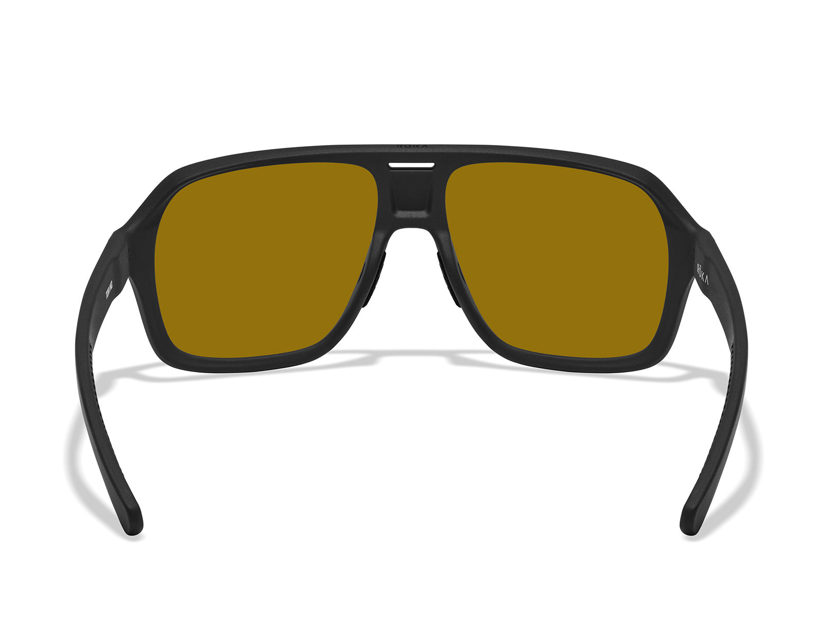 Torino 2.0 Sunglasses