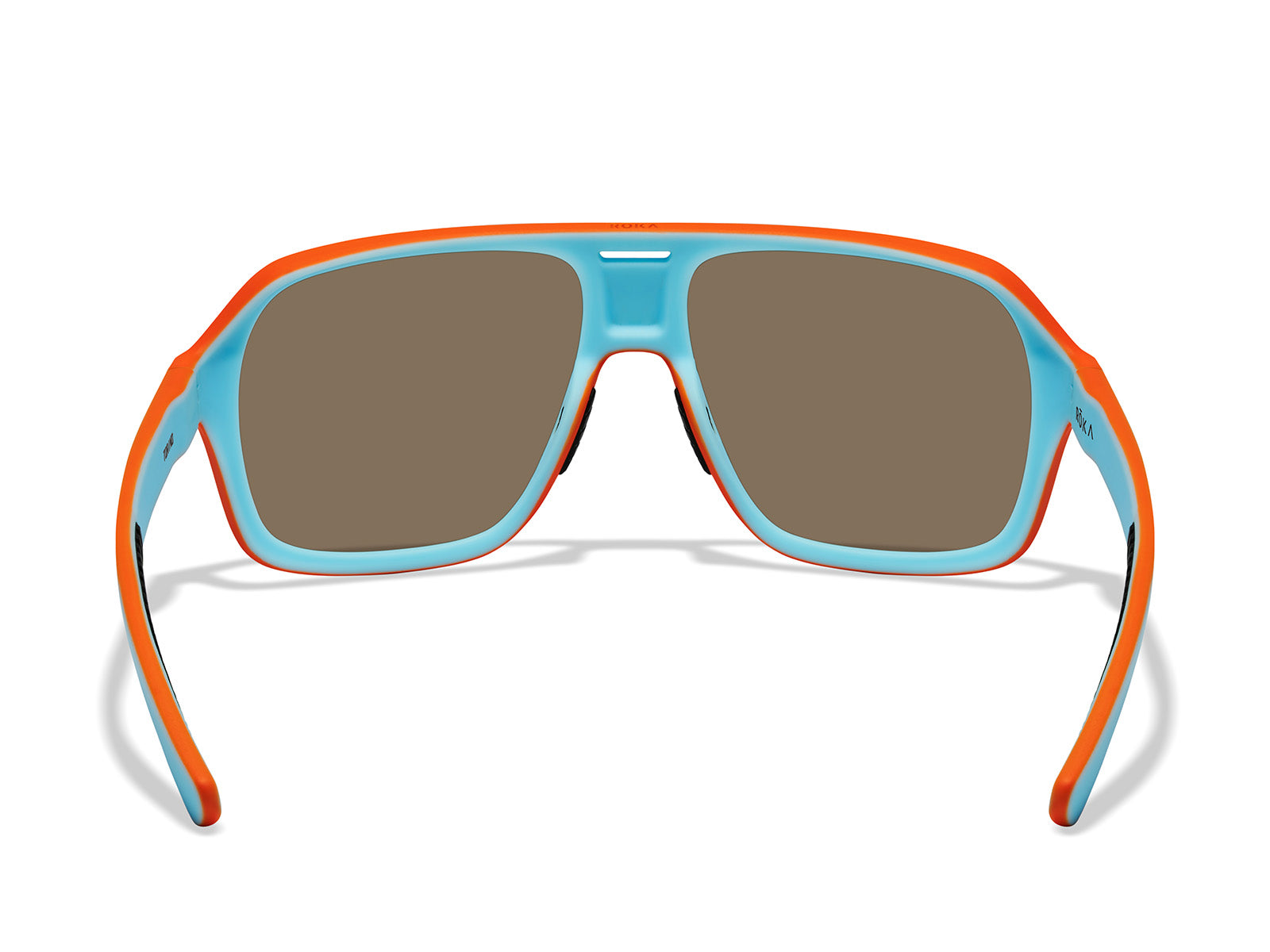 Torino 2.0 Prescription Sunglasses