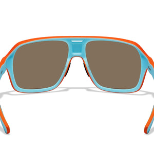 Torino 2.0 Sunglasses