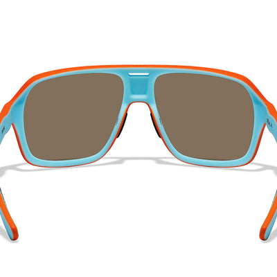 Torino 2.0 Sunglasses