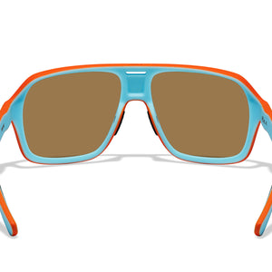 Torino 2.0 Prescription Sunglasses