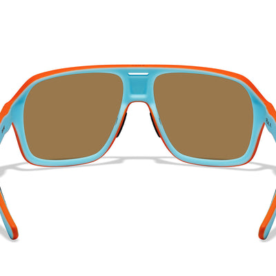 Torino 2.0 Prescription Sunglasses