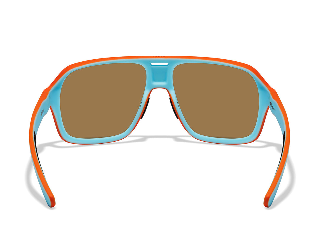 Torino 2.0 Prescription Sunglasses