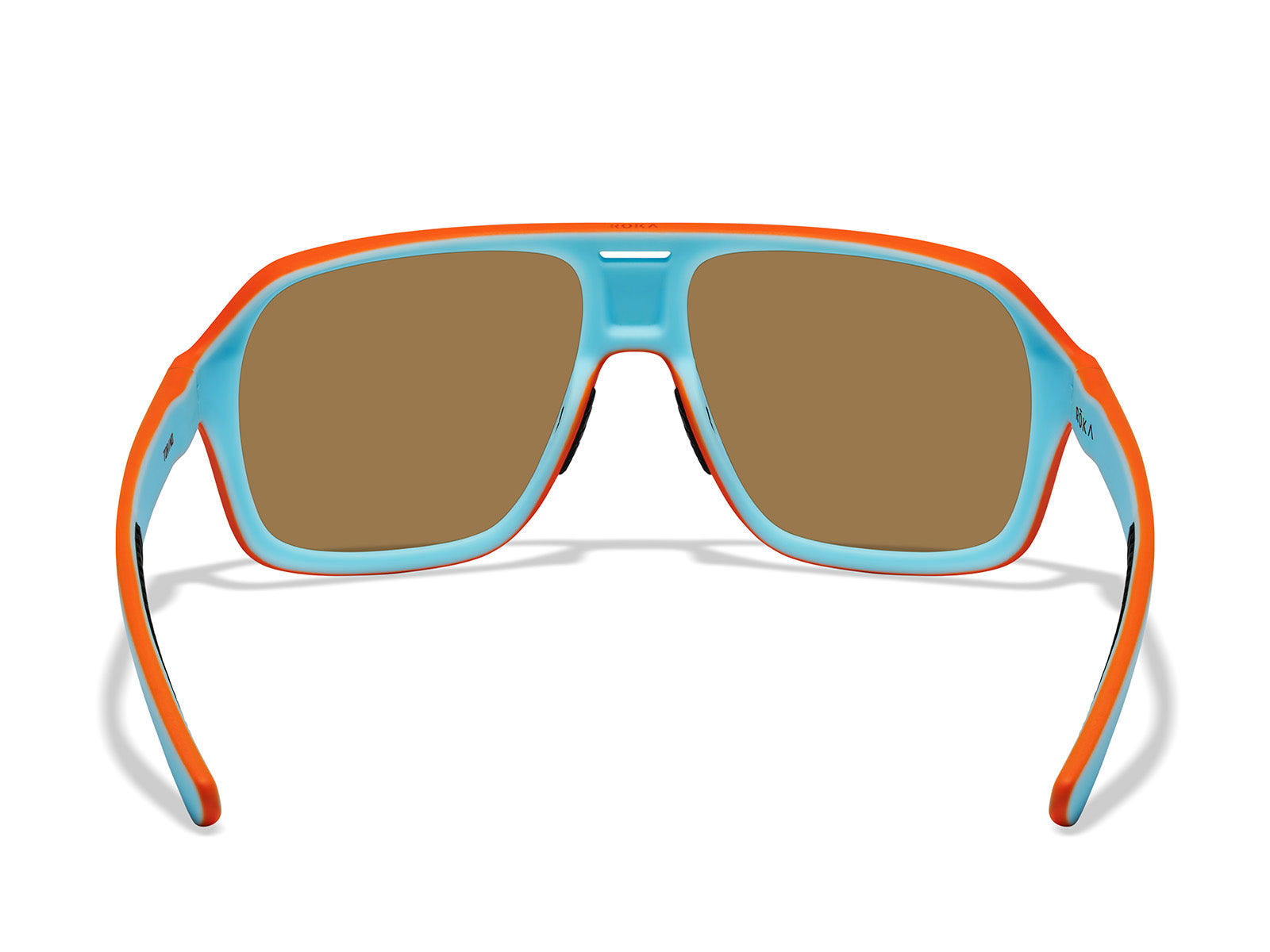 Torino 2.0 Prescription Sunglasses