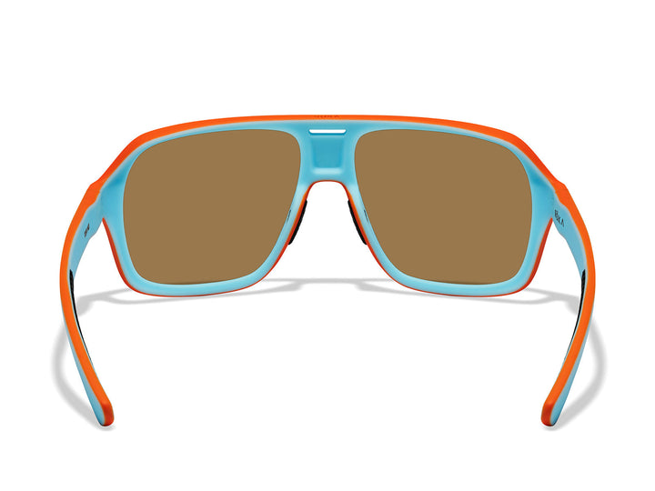 Torino 2.0 Prescription Sunglasses