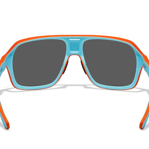 Torino 2.0 Prescription Sunglasses