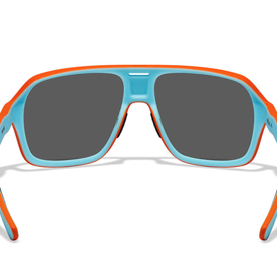 Torino 2.0 Prescription Sunglasses