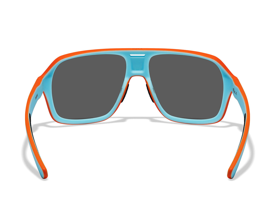 Torino 2.0 Prescription Sunglasses