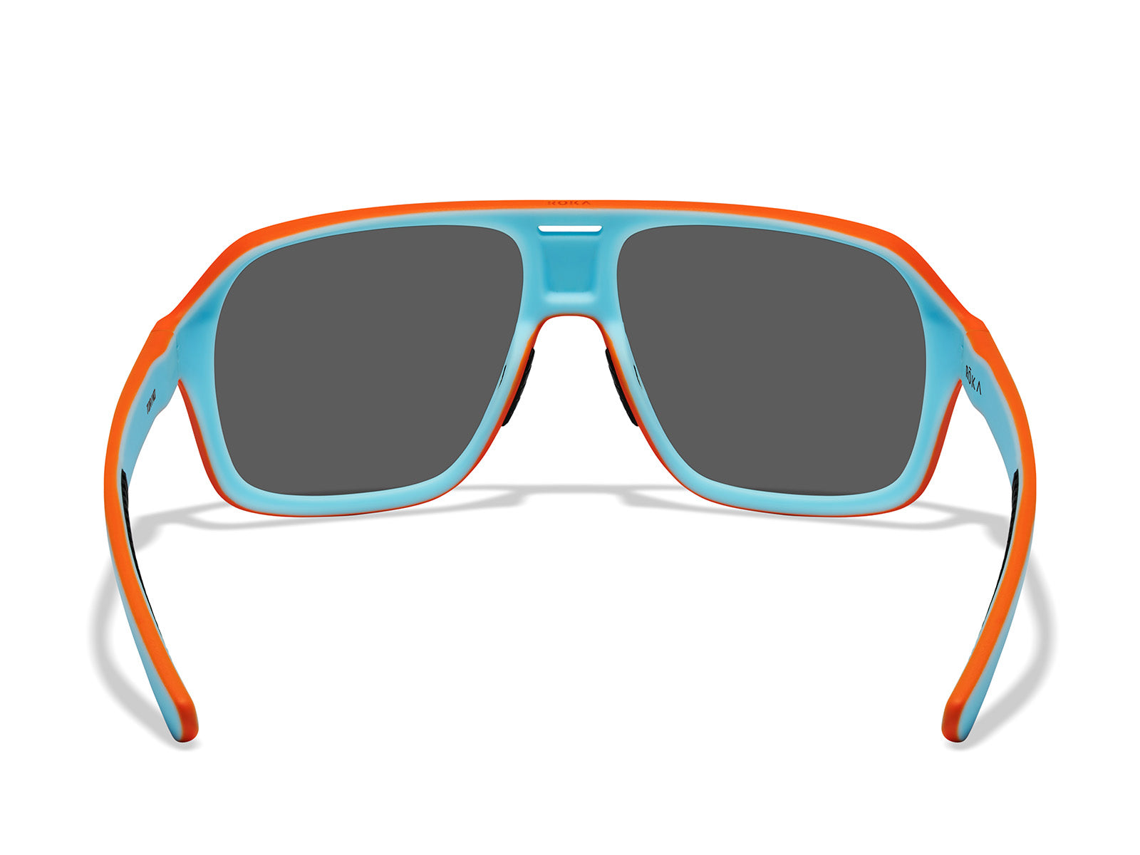 Torino 2.0 Prescription Sunglasses