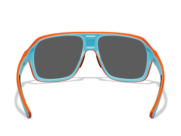 Torino 2.0 Prescription Sunglasses