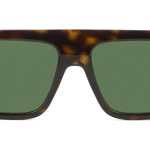 FENDI FE40142I 52N 54 SUNGLASSES