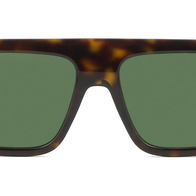 FENDI FE40142I 52N 54 SUNGLASSES
