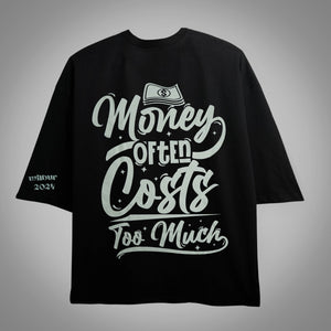 BW Million Dollar Tee