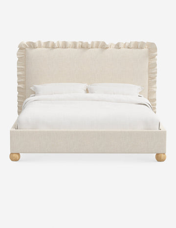 Talc Linen