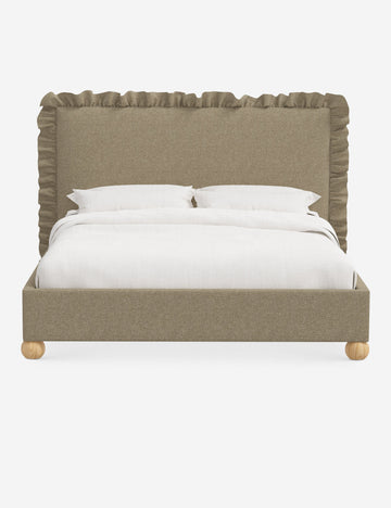 Pebble Linen
