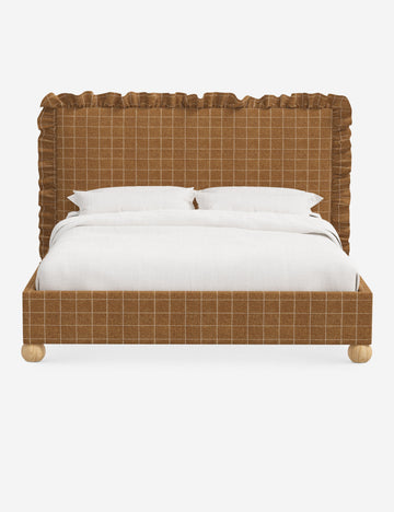Cognac Grid