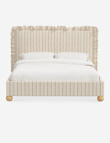 Natural Stripe
