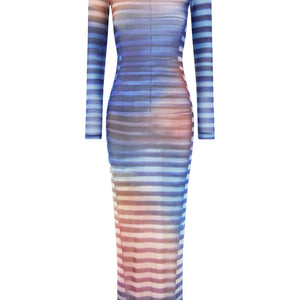Jean Paul Gaultier Air Dress