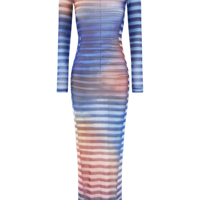 Jean Paul Gaultier Air Dress