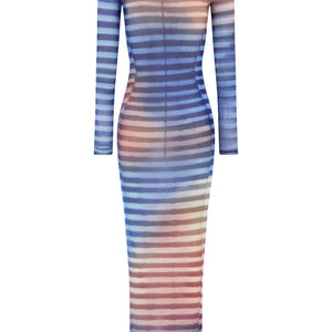 Jean Paul Gaultier Air Dress