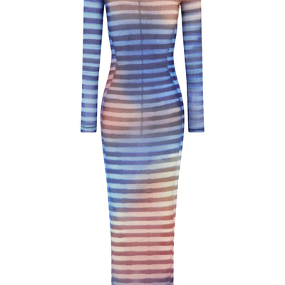 Jean Paul Gaultier Air Dress