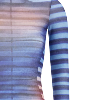 Jean Paul Gaultier Air Dress