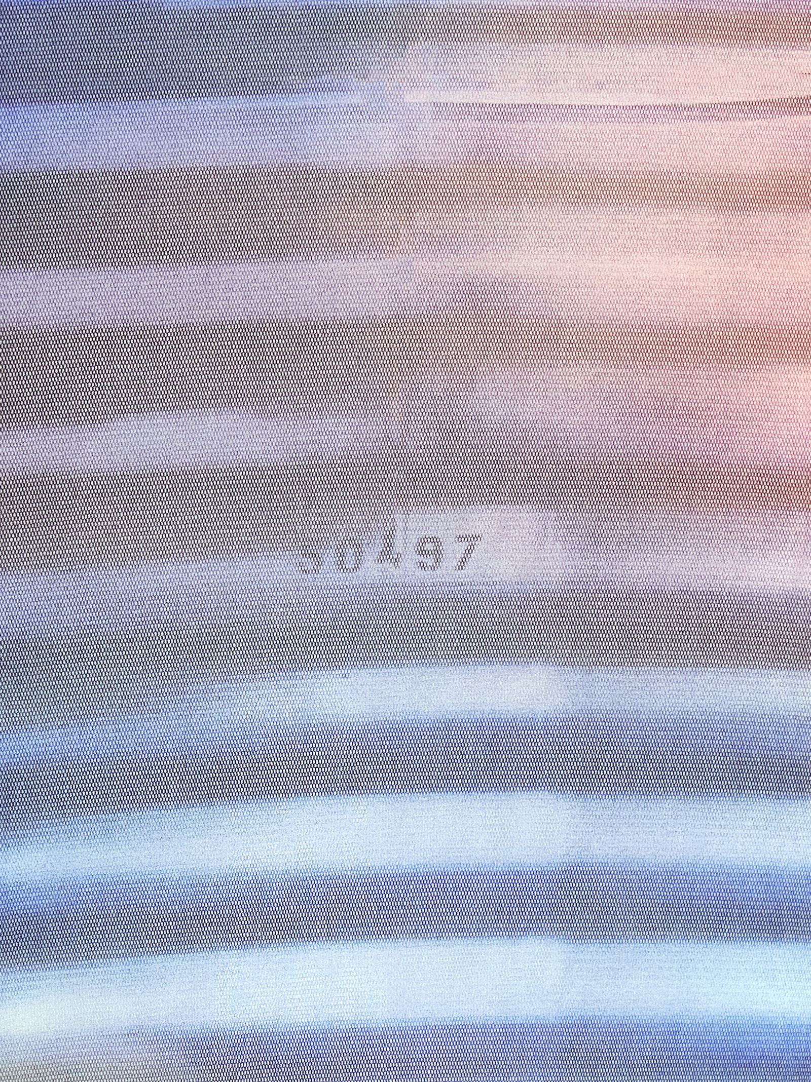 Jean Paul Gaultier Air Dress