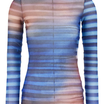 Jean Paul Gaultier Air Top