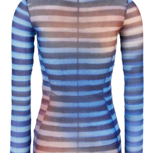 Jean Paul Gaultier Air Top