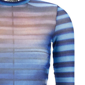 Jean Paul Gaultier Air Top