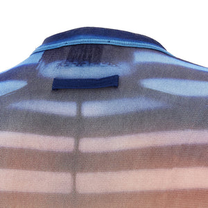 Jean Paul Gaultier Air Top