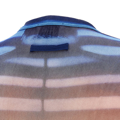 Jean Paul Gaultier Air Top