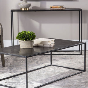 Loletta Coffee Table
