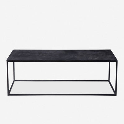 Loletta Coffee Table