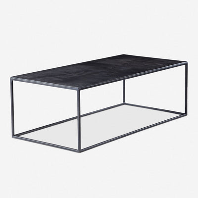 Loletta Coffee Table