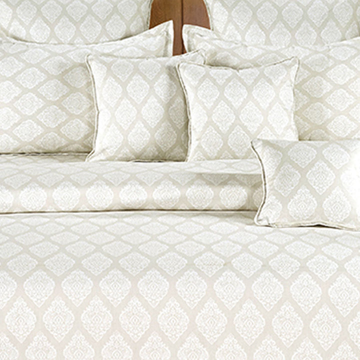 SWAYAM ZINNIA COMFORTERS -25048