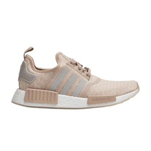 adidas NMD R1 Ash Pearl (Women's)