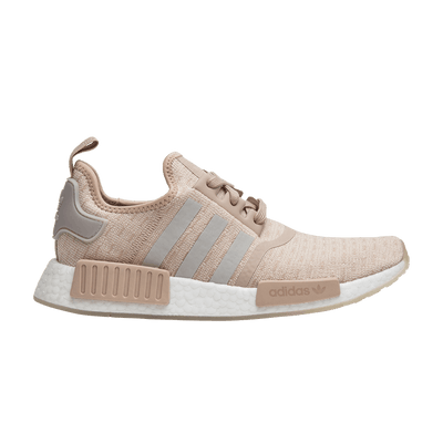 adidas NMD R1 Ash Pearl (Women's)