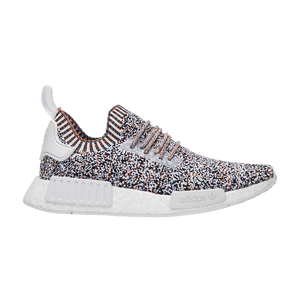 adidas NMD R1 Colour Static Rainbow