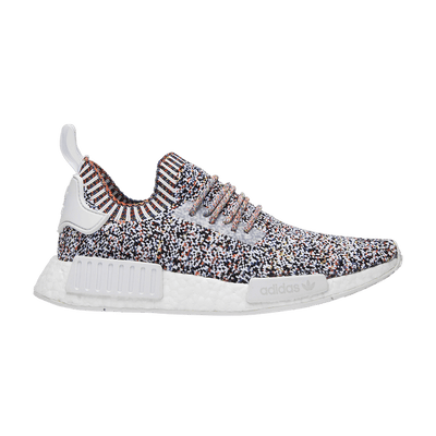 adidas NMD R1 Colour Static Rainbow