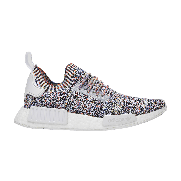 adidas NMD R1 Colour Static Rainbow