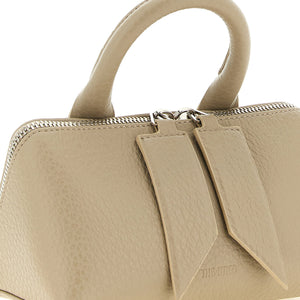 The Attico Friday Mini Handbag