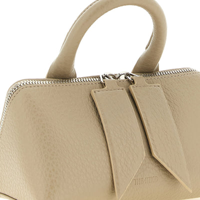 The Attico Friday Mini Handbag