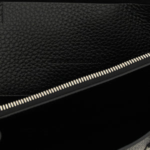The Attico La Passeggiata Medium Shoulder Bag