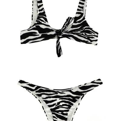 The Attico Estate Meravigliosa Bikini