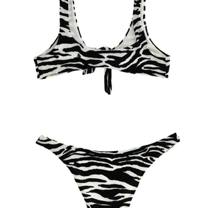 The Attico Estate Meravigliosa Bikini