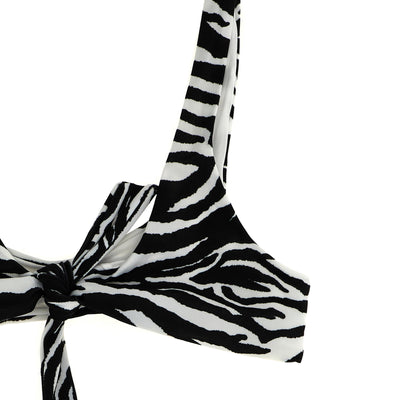 The Attico Estate Meravigliosa Bikini