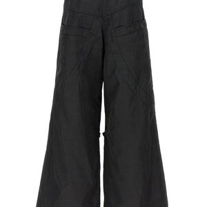 The Attico Oversized Pants