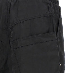 The Attico Oversized Pants
