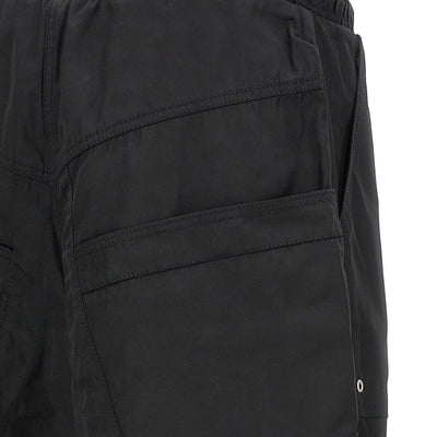 The Attico Oversized Pants
